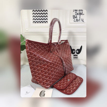 VBS - GOD Bags - 292