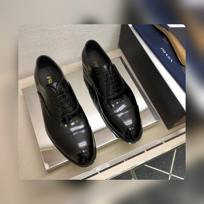 Anum Bags Bags - VBS Men Shoes - 315