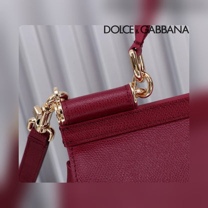 Anum Bags - Best High-End Brands in One Place - AFFORDABLE LUXURY BAGS - 18644