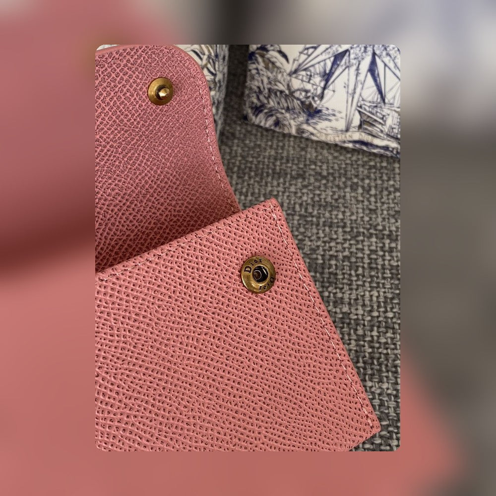 Anum Bags - Premium Luxury Goods and Accessories - AFFORDABLE LUXURY BAGS - 18933