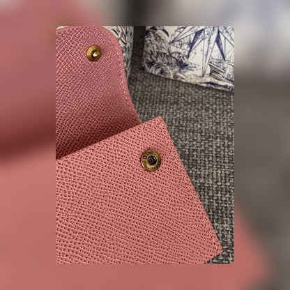 Anum Bags - Premium Luxury Goods and Accessories - AFFORDABLE LUXURY BAGS - 18933