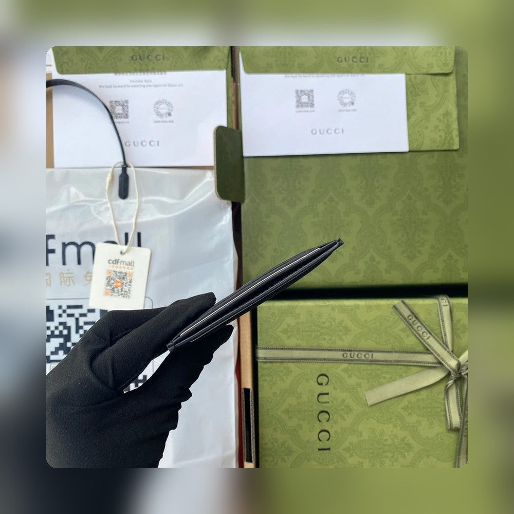 Anum Bags - DESIGNER BAGS FOR WOMEN - AFFORDABLE LUXURY BAGS - 19935