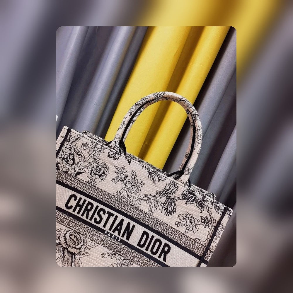 Anum Bags Bags VBS - 1880