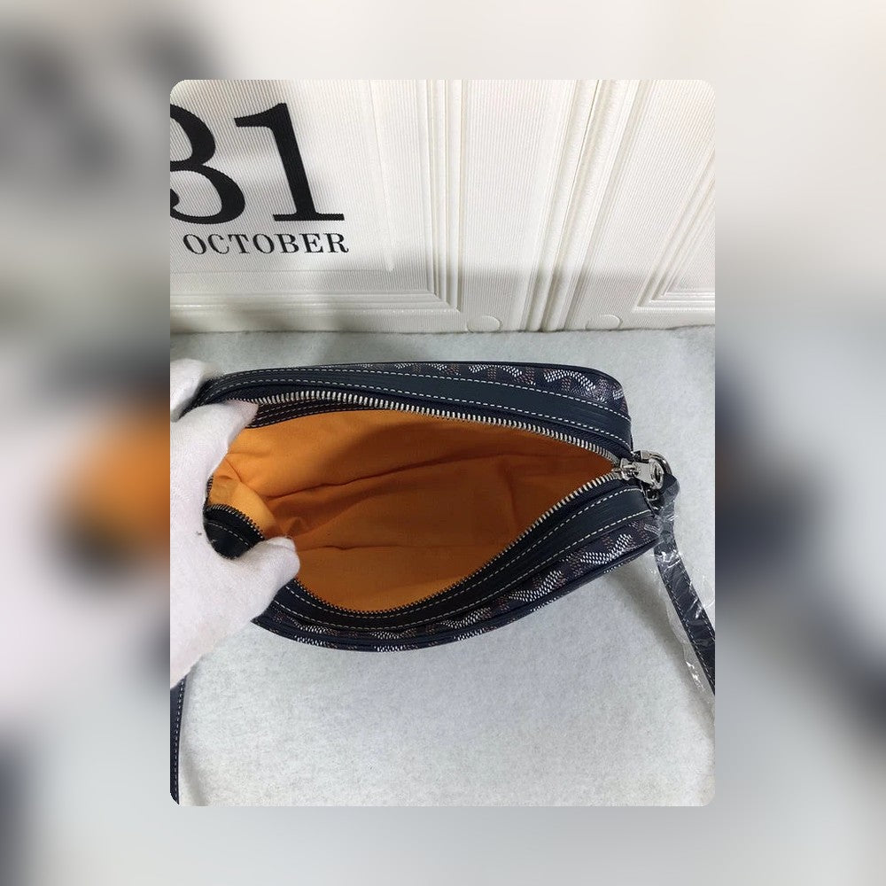VBS - GOD Bags - 185