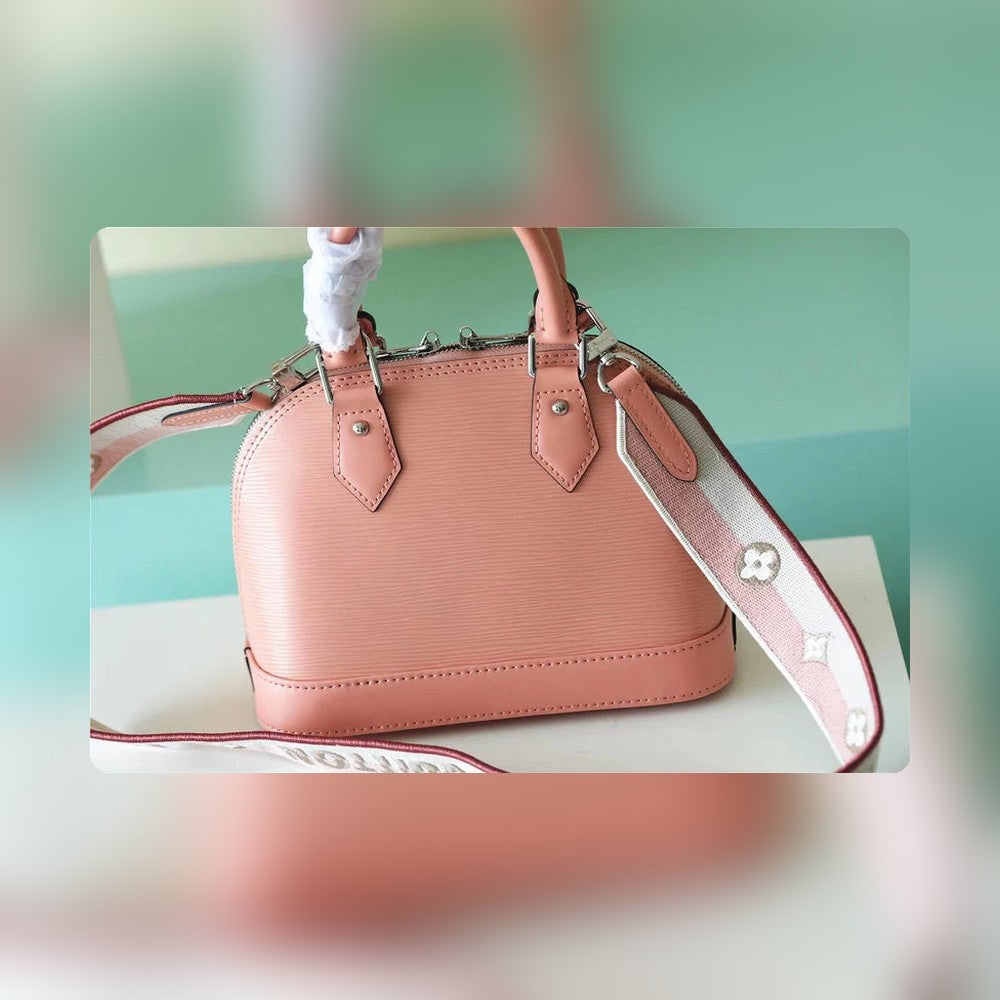 Anum Bags VBS Bags - 305