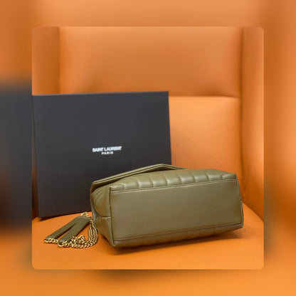 Anum Bags - DESIGNER BAGS FOR WOMEN - AFFORDABLE LUXURY BAGS - 15075