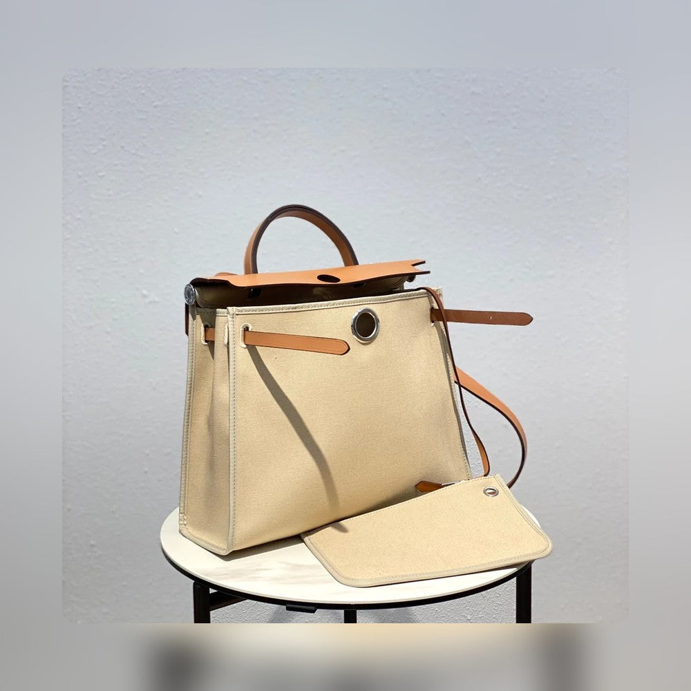 VBS- Fashion New Arrival Bag - HMS - 002