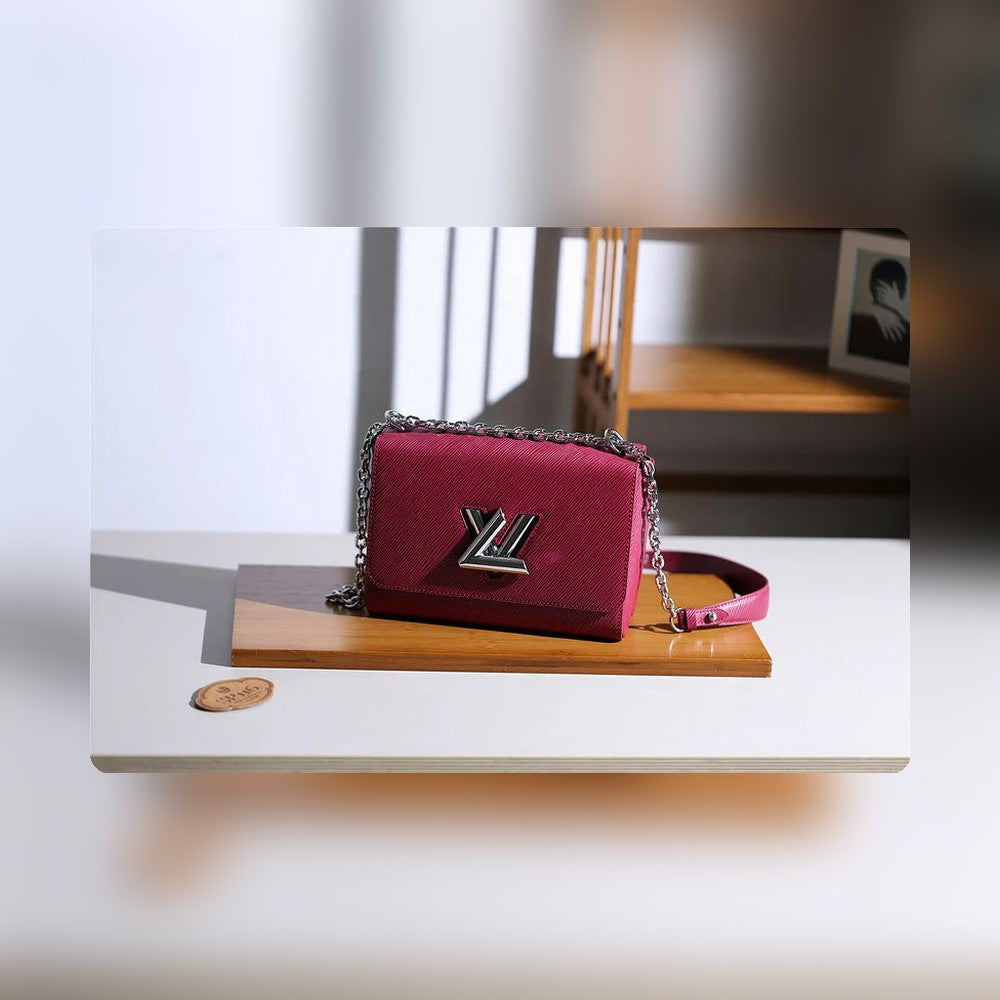 nmb Fashion bags - 8540