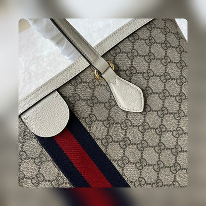 Anum Bags - Premium Luxury Goods and Accessories - AFFORDABLE LUXURY BAGS - 19925