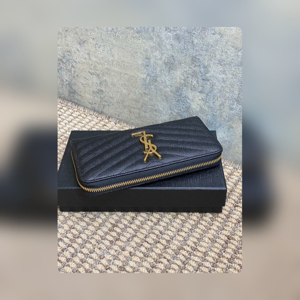 Anum Bags - Premium Luxury Goods and Accessories - AFFORDABLE LUXURY BAGS - 15009