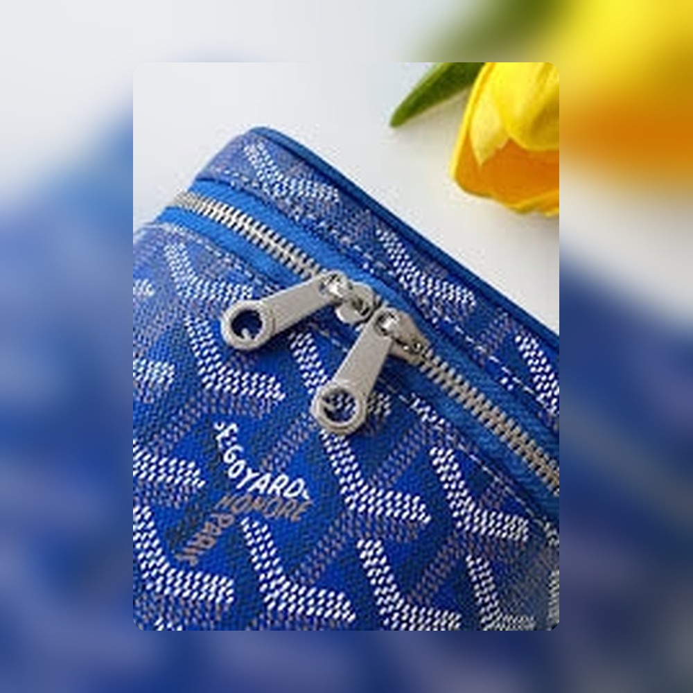 new-luxury-designer-bags-nm8211