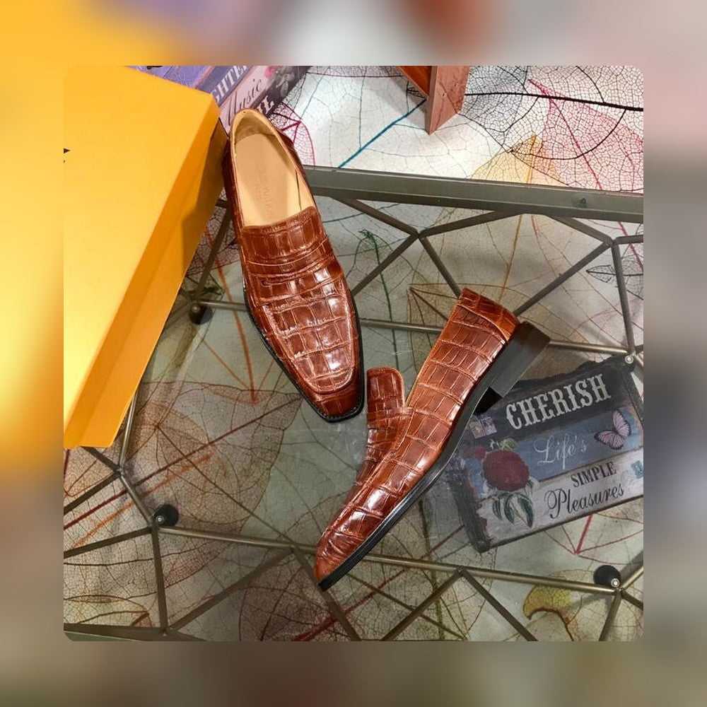 Anum Bags Bags - LOV Men Shoes - 1795