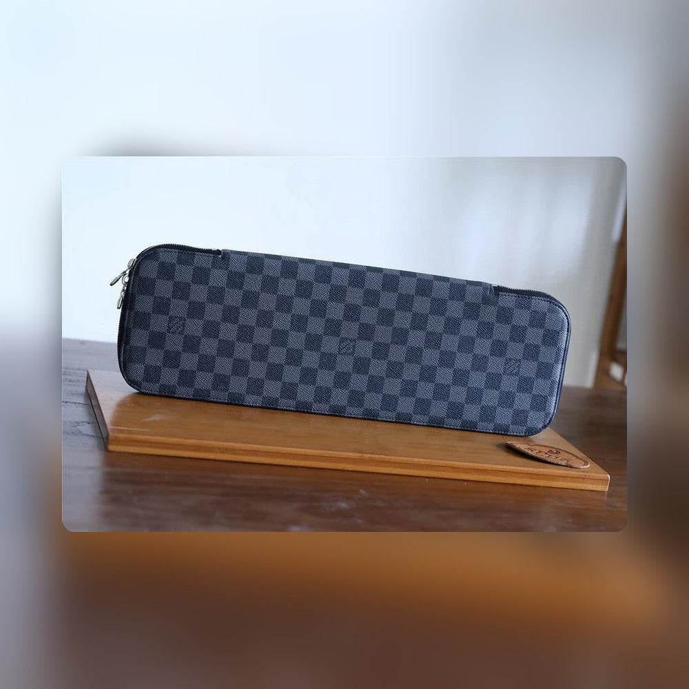 nmb Fashion bags - 11092