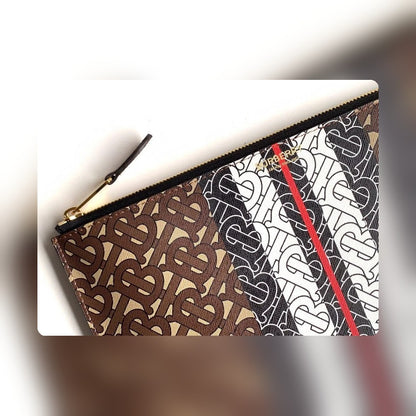 VBS Fashion -BBR Bags - 1492