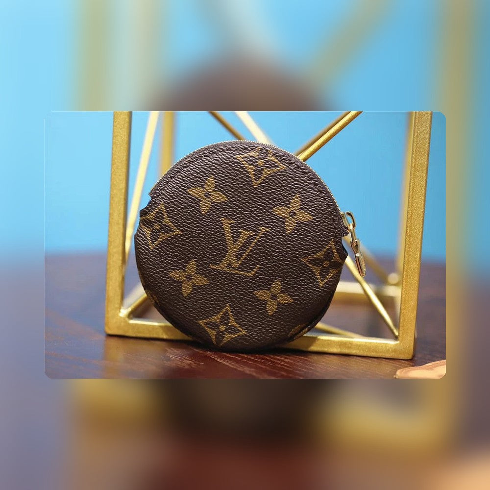 nmb Fashion bags - 9189