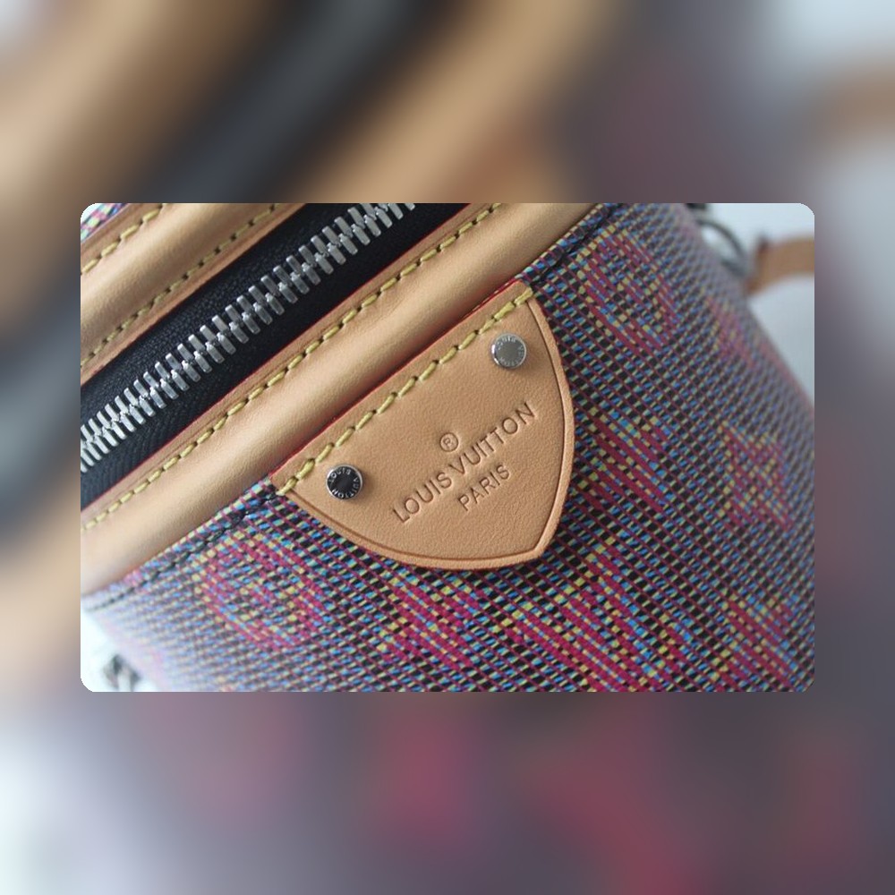 Anum Bags - Best High-End Brands in One Place - AFFORDABLE LUXURY BAGS - 16032