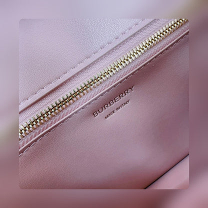 Anum Bags - Premium Luxury Goods and Accessories - AFFORDABLE LUXURY BAGS - 17257