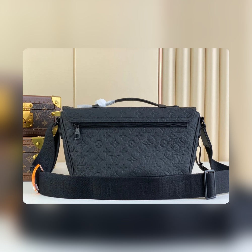 Anum Bags - High-Quality Designer Products for You - AFFORDABLE LUXURY BAGS - 16322