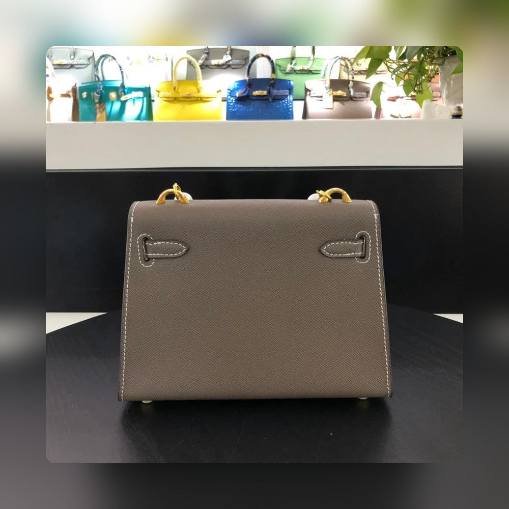 new-elite-designer-bags-nm23558