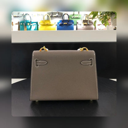 new-elite-designer-bags-nm23558