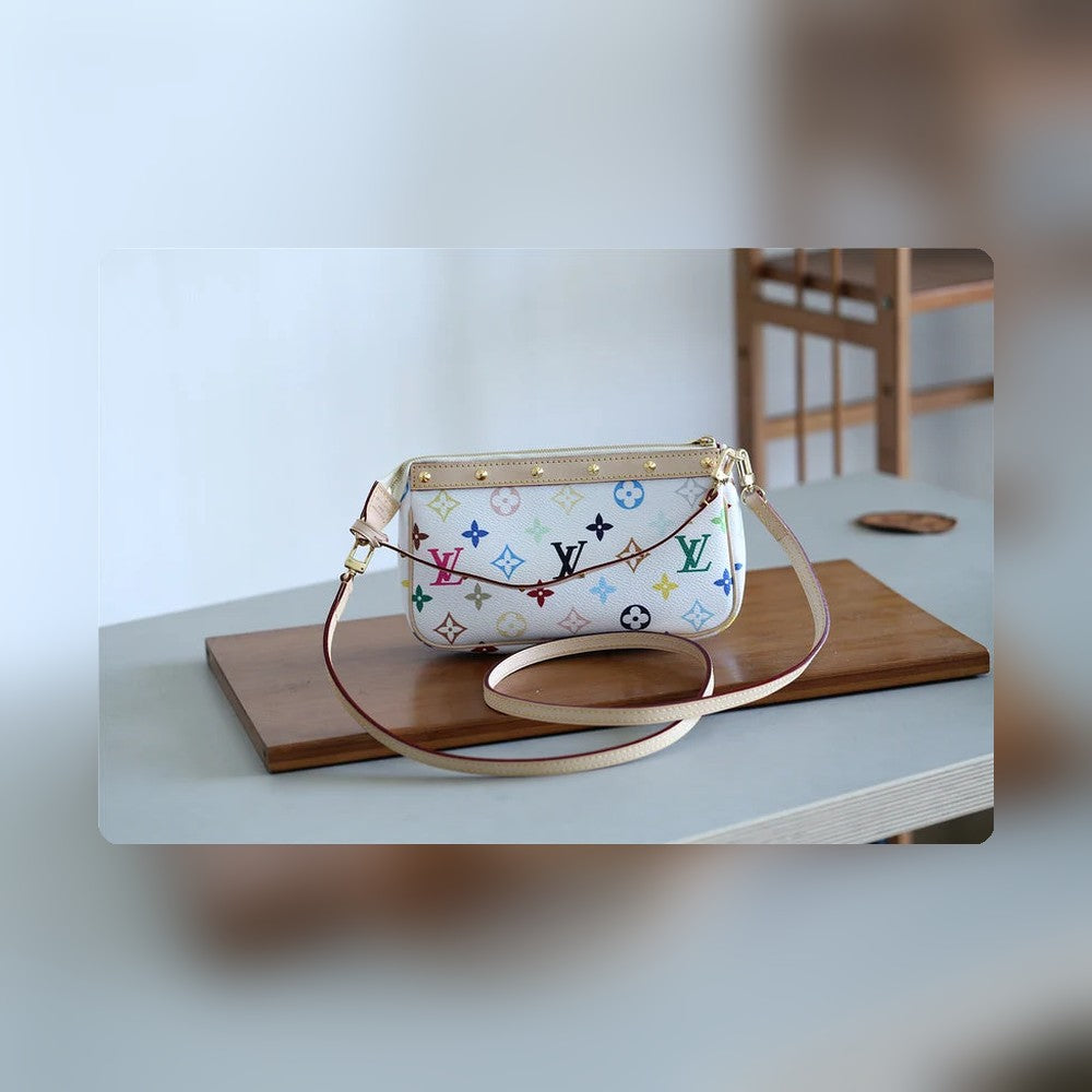 nmb Fashion bags - 9055