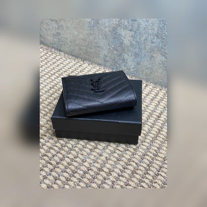 Anum Bags - High-Quality Designer Products for You - AFFORDABLE LUXURY BAGS - 15014