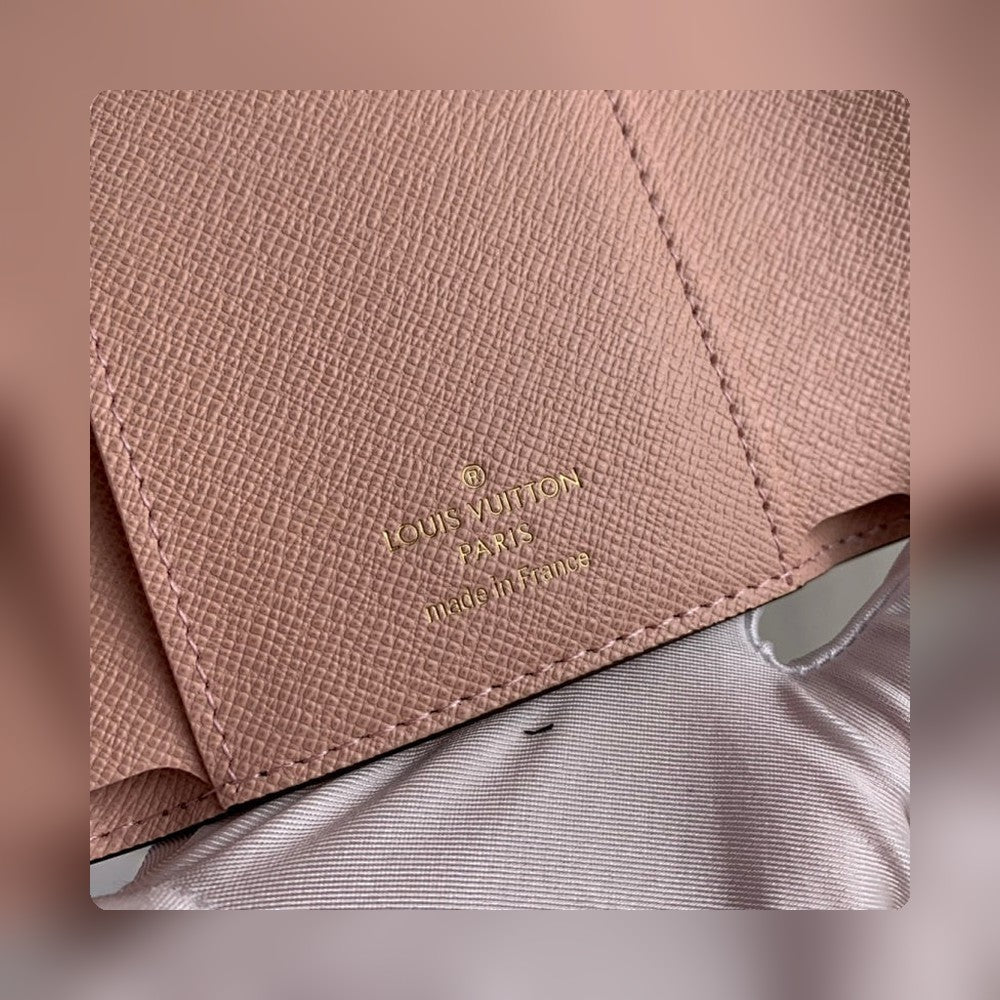 Anum Bags ln Luxury Bag --58036