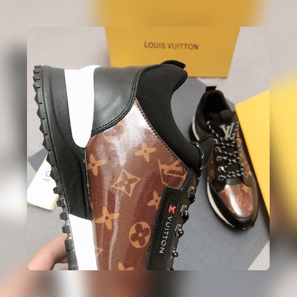 Anum Bags Bags - LOV Men Shoes - 1723