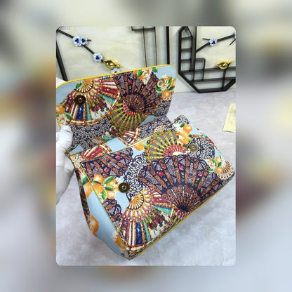 Anum Bags - High-Quality Designer Products for You - AFFORDABLE LUXURY BAGS - 18278