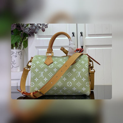 Anum Bags - Best High-End Brands in One Place - AFFORDABLE LUXURY BAGS - 13144