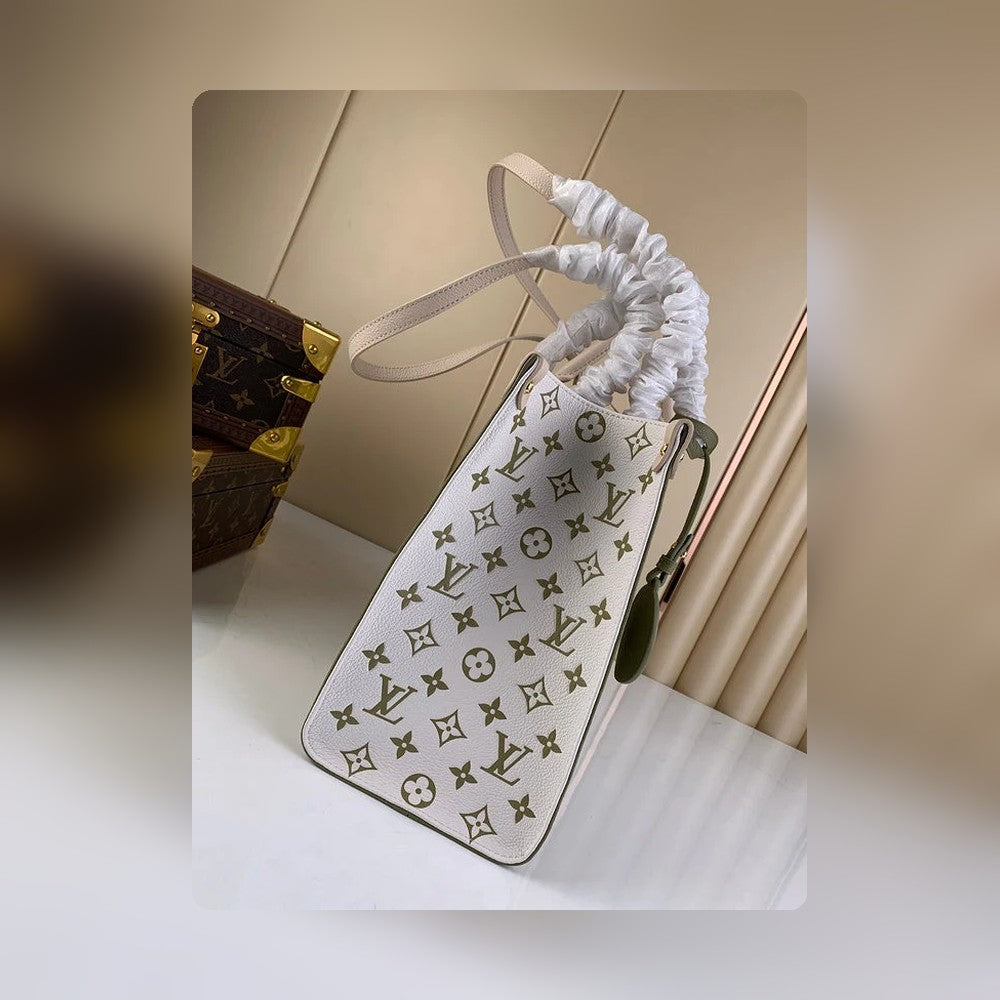 Anum Bags - Best High-End Brands in One Place - AFFORDABLE LUXURY BAGS - 16556