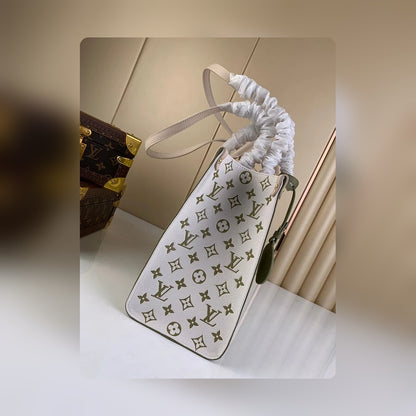 Anum Bags - Best High-End Brands in One Place - AFFORDABLE LUXURY BAGS - 16556
