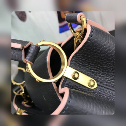 Anum Bags - Premium Luxury Goods and Accessories - AFFORDABLE LUXURY BAGS - 3850