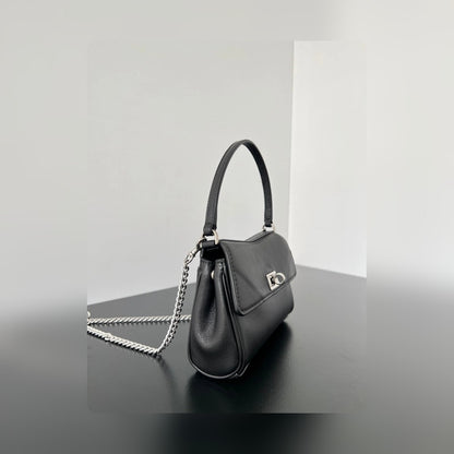 Anum Bags Bags - Best High-End Brands in One Place - AFFORDABLE LUXURY BAGS - 9339