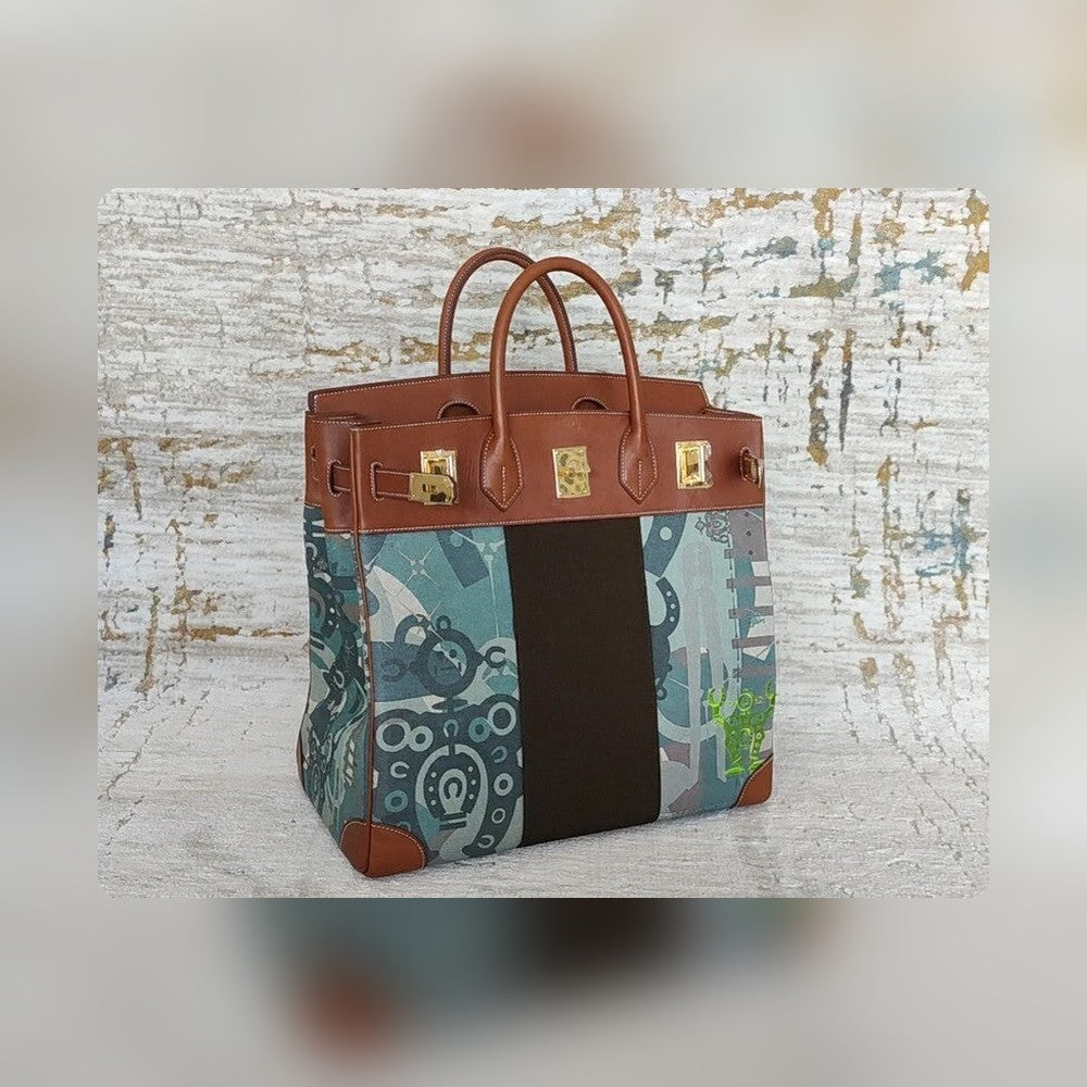 new-elite-designer-bags-nm23822
