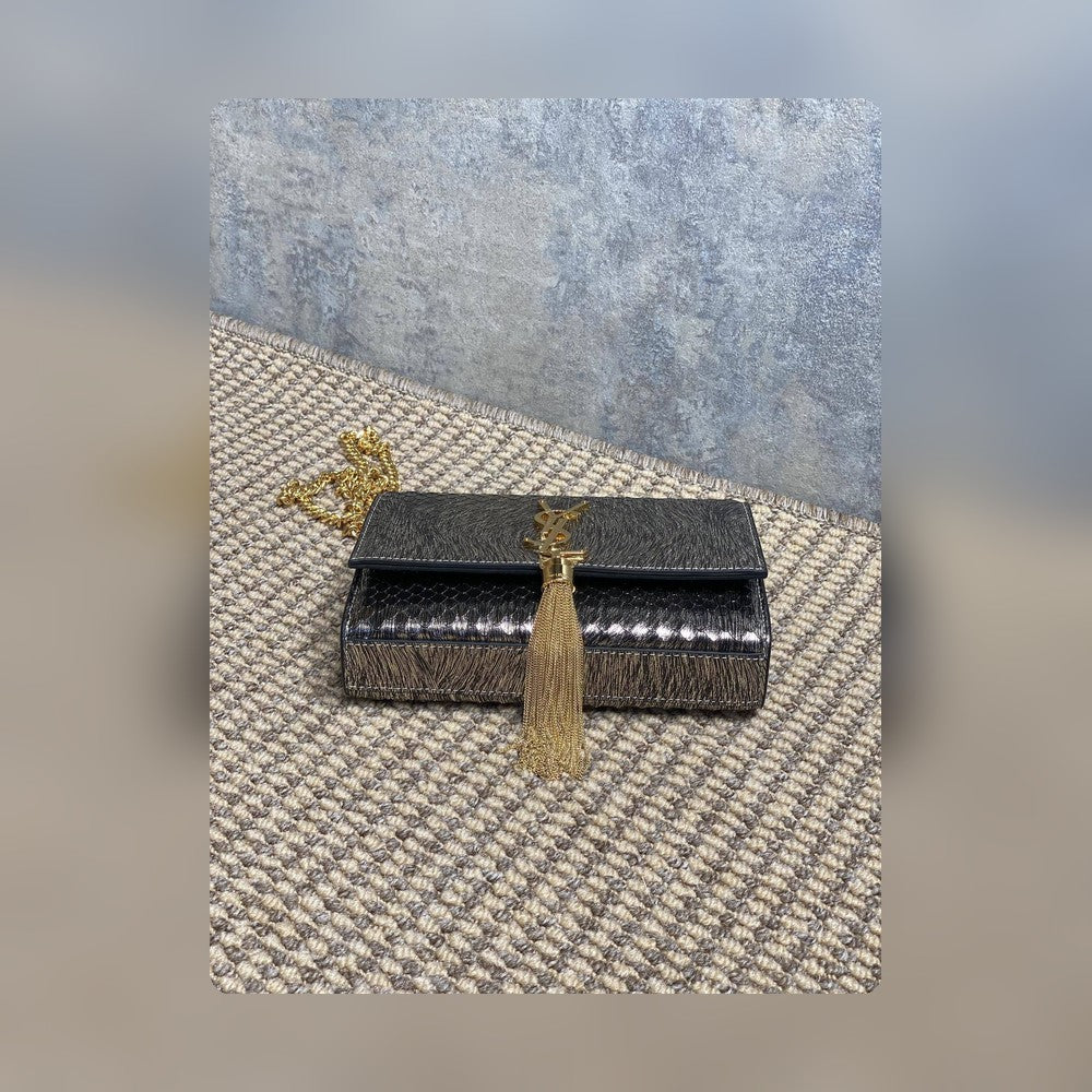 Anum Bags - Premium Luxury Goods and Accessories - AFFORDABLE LUXURY BAGS - 15505