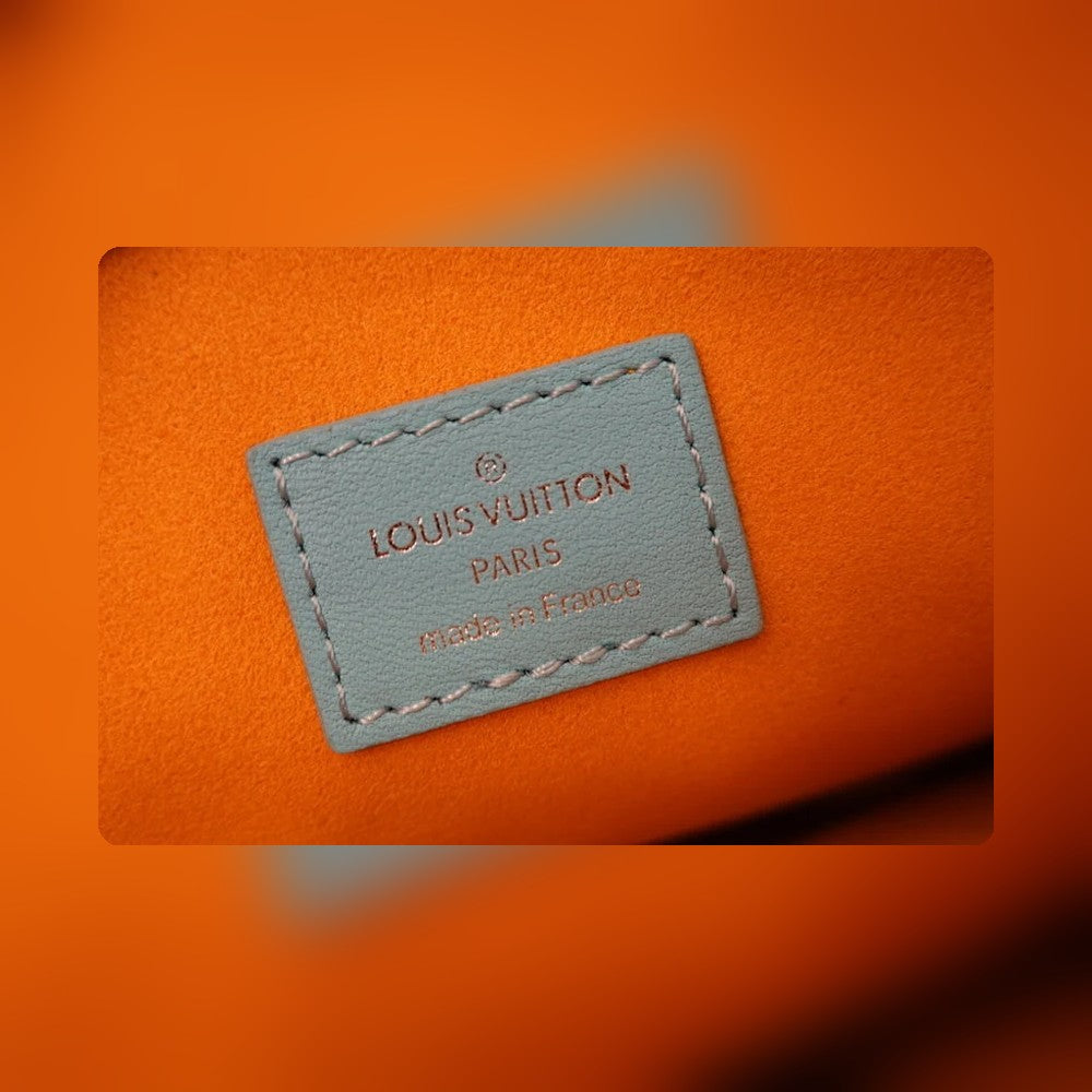 Anum Bags ln Luxury Bag --56341