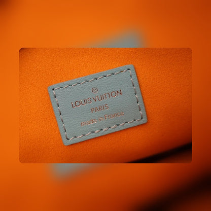 Anum Bags ln Luxury Bag --56341