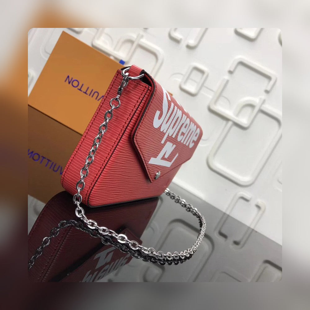 Anum Bags - Best High-End Brands in One Place - AFFORDABLE LUXURY BAGS - 3613