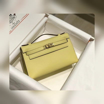 new-designer-premium-bags-nm23126