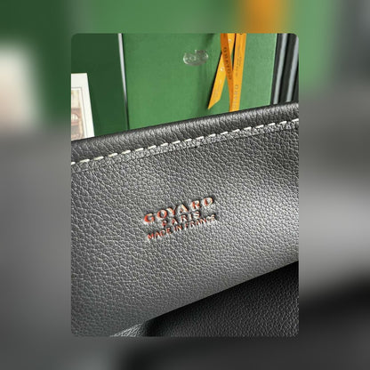 Anum Bags - High-Quality Designer Products for You - AFFORDABLE LUXURY BAGS - 19622