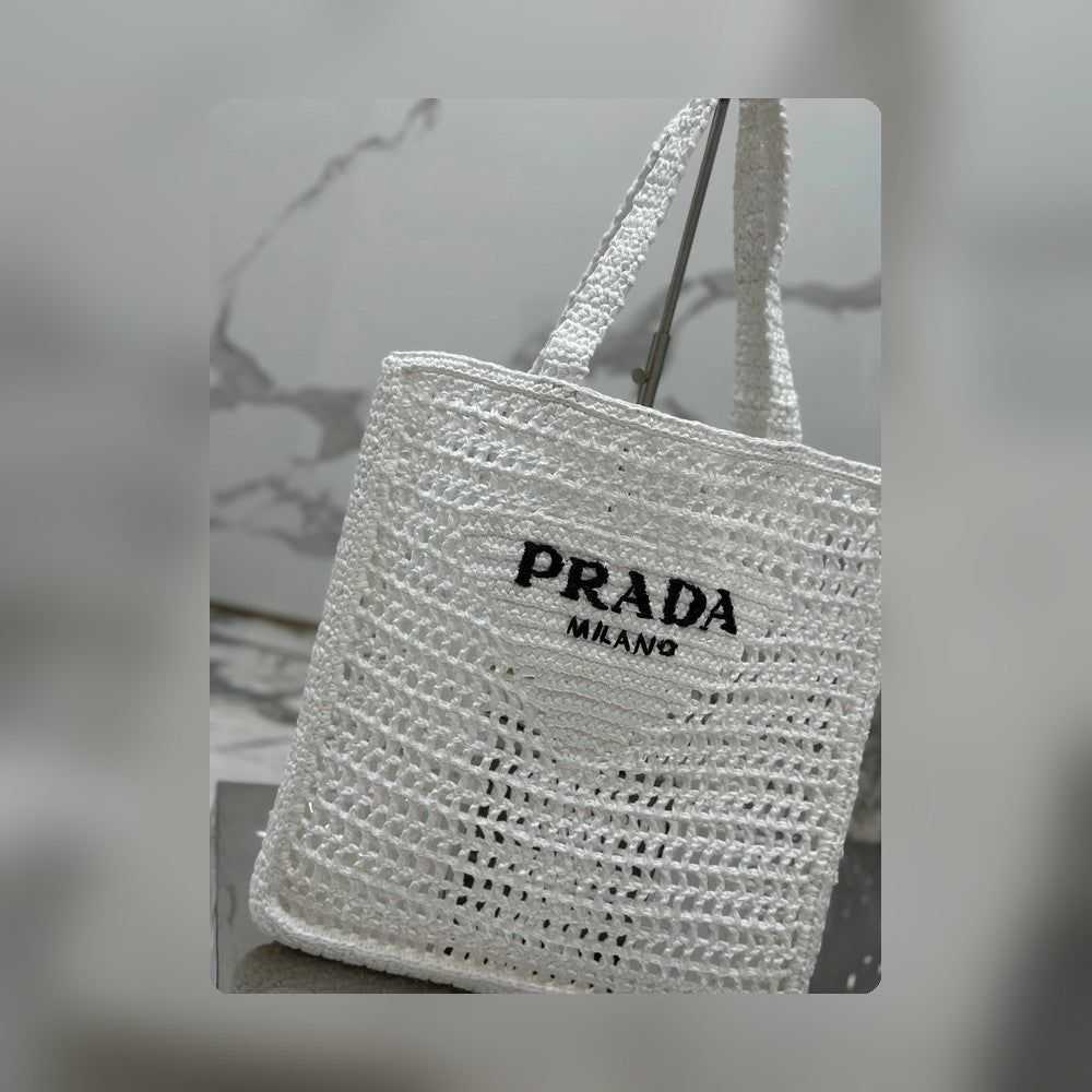 Anum Bags - Premium Luxury Goods and Accessories - AFFORDABLE LUXURY BAGS - 13853