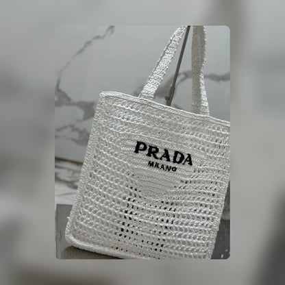 Anum Bags - Premium Luxury Goods and Accessories - AFFORDABLE LUXURY BAGS - 13853