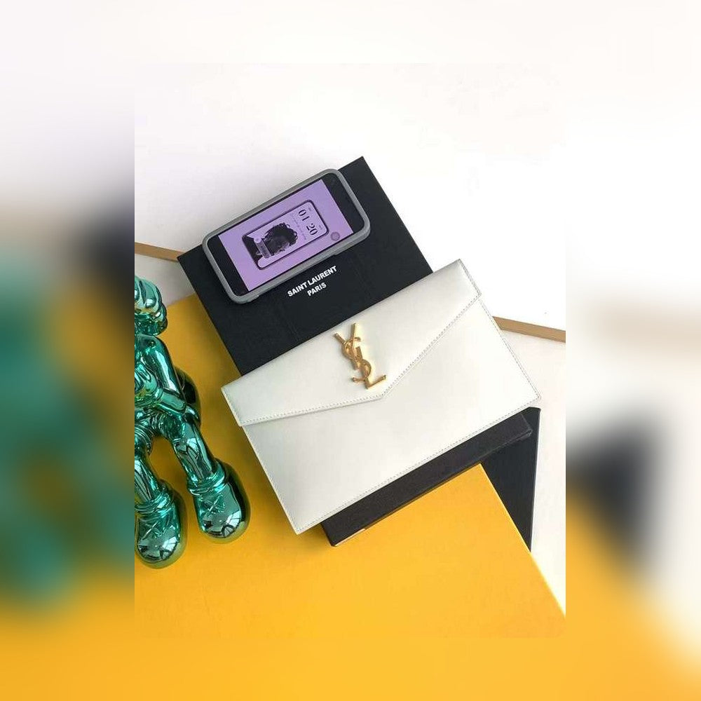 Anum Bags Bags VBS Bags 239