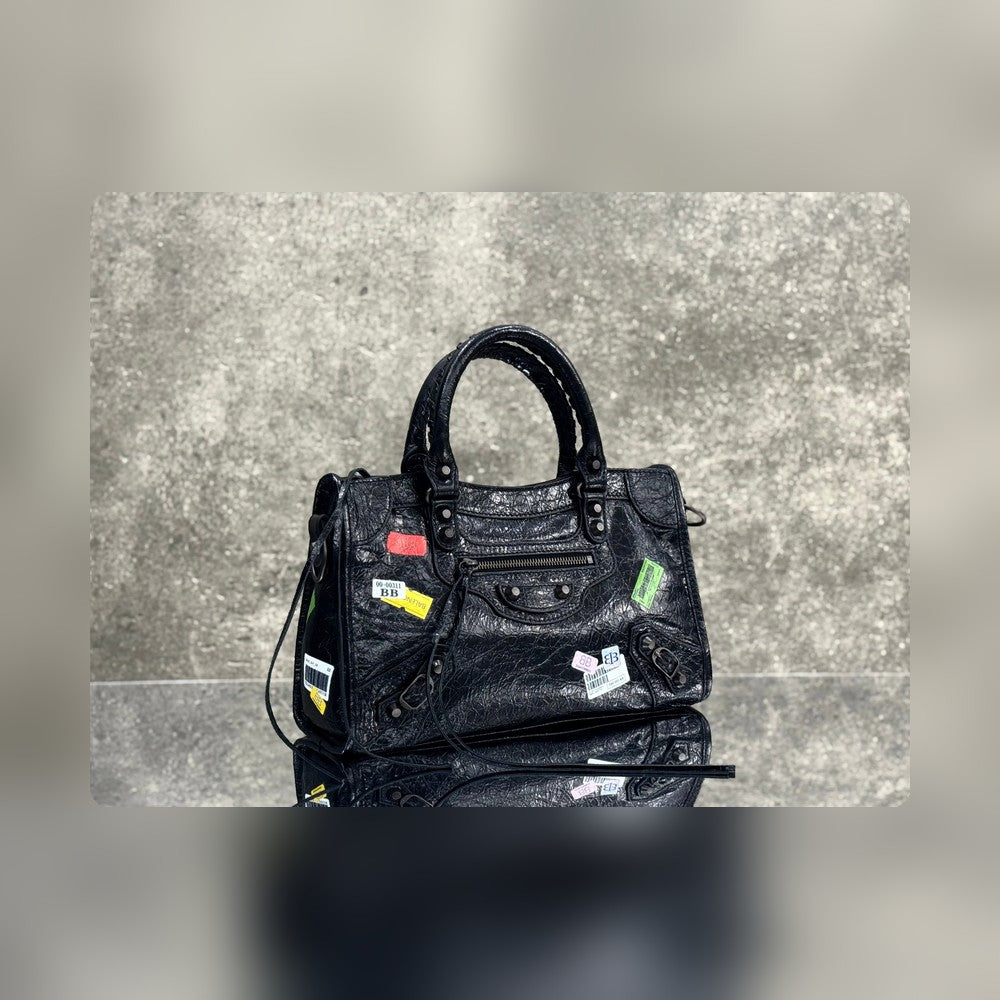 new-luxury-designer-bags-nm24604