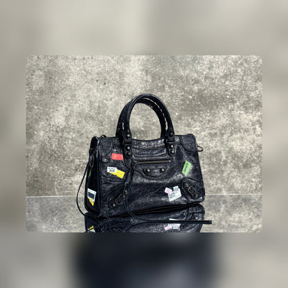 new-luxury-designer-bags-nm24604