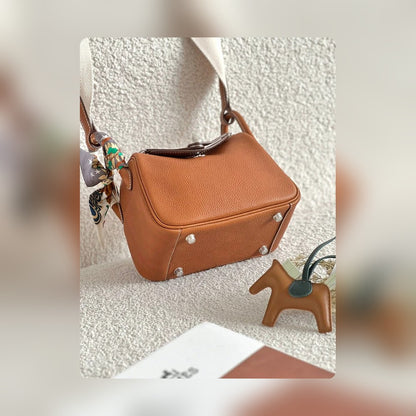 new-designer-premium-bags-nm23862
