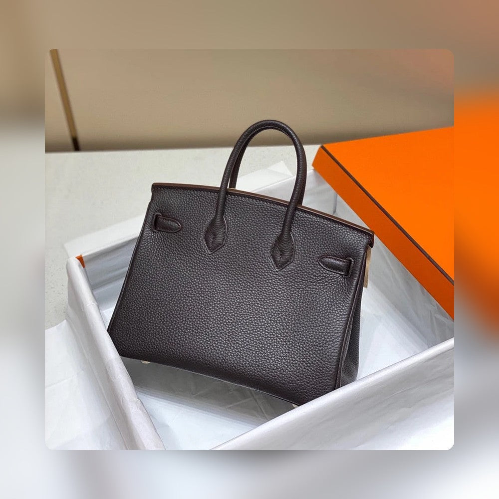 new-designer-premium-bags-nm23728