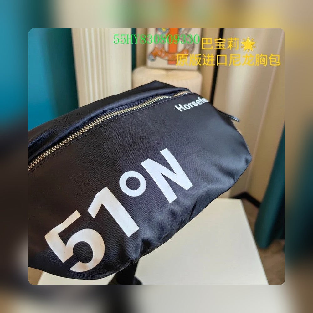 VBS Fashion -BBR Bags - 065