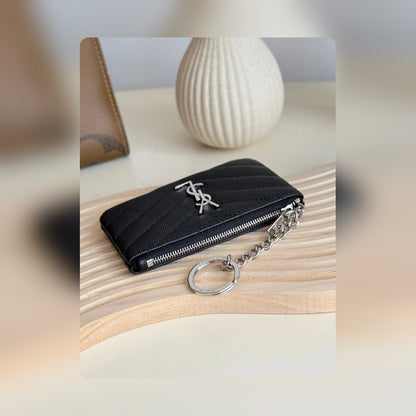 Anum Bags - Best High-End Brands in One Place - AFFORDABLE LUXURY BAGS - 15424